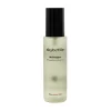 Bruma corporal y para el cabello - Muhwagua