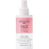 Bruma facial Face Mist Re-Hydrating - Pieles secas y sensibles