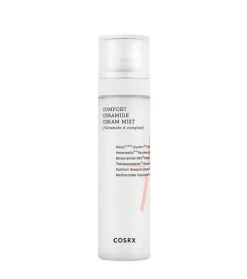 Bruma facial hidratante Comfort Ceramide