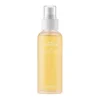 Bruma facial hidratante Relief Chamomile Mist