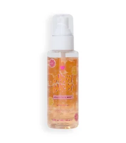 Bruma facial Jelly Juicy Burst