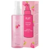 Bruma facial nutritiva - Frambuesa