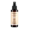 Bruma facial refrescante y calmante de aloe vera