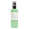 Bruma facial Vegan Lotus Gentle Pha