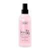 Bruma facial y corporal Jeju Young Skin