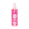 Bruma para cuerpo y cabello Crazy in Love