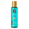 Bruma para el cuerpo y cabello Way Of Life - Be Blessed