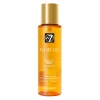 Bruma para el cuerpo y cabello Way Of Life - Be Energised