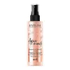 Bruma para rostro y cuerpo Glow & Go Aqua Miracle 4 in 1 - Nude