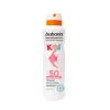 Bruma solar protectora Kids SPF 50