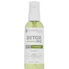 Bruma tonificante HypoAllergenic Detoxing