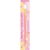 *Brush It Like It's Art* - Brocha difuminadora Blending Is Like Cardio For Artists