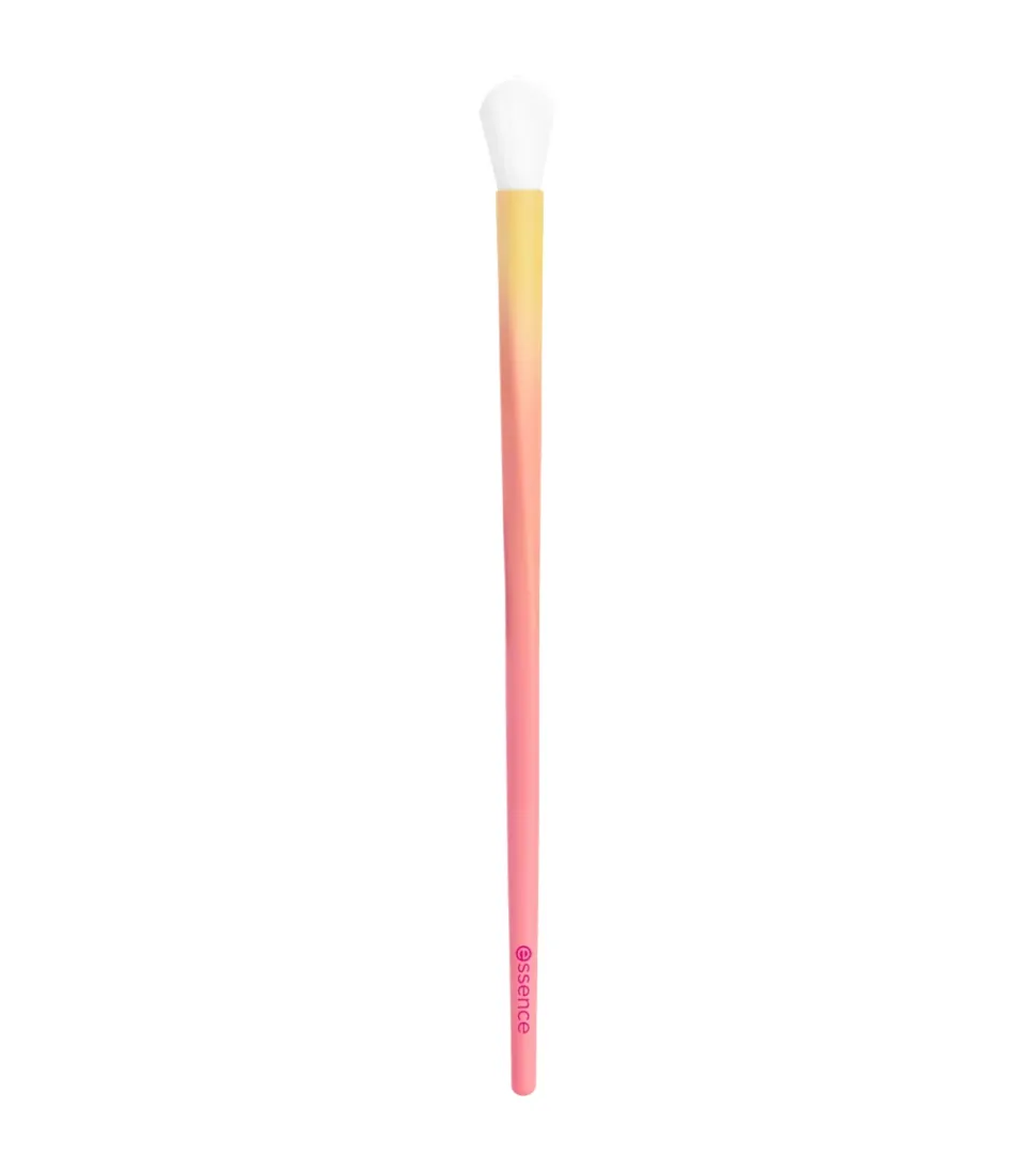 *Brush It Like It's Art* - Brocha difuminadora Blending Is Like Cardio For Artists