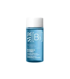 *B3* - Solución reparadora hidratante y efecto relleno Essence Hydra - 30ml
