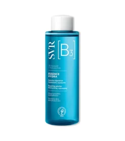 *B3* - Solución reparadora hidratante y efecto relleno Essence Hydra