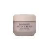 *Bulgarian Rose* - Crema facial hidratante y reparadora Satin Cream