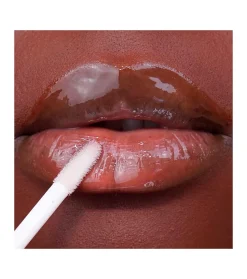 *Butterfly* - Aceite labial Dream Lip Gloss - Flutter