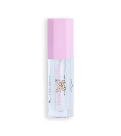 *Butterfly* - Aceite labial Dream Lip Gloss - Wings