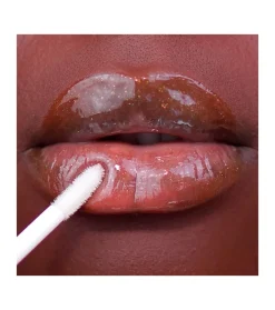 *Butterfly* - Aceite labial Dream Lip Gloss - Wings