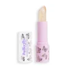*Butterfly* - Bálsamo labial Colour Changing