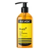 *Buzz* - Gel de limpieza facial con miel y limón