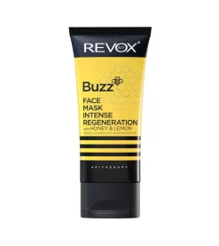 *Buzz* - Mascarilla facial Intense Regeneration