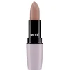*By Pierre Rene* - Barra de labios Ammo - 04: Caramel