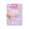 Calcetín para pies Savage - Nutrición