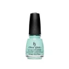 *Cali Dreams* - Esmalte de uñas - Life In The Mo-Mint
