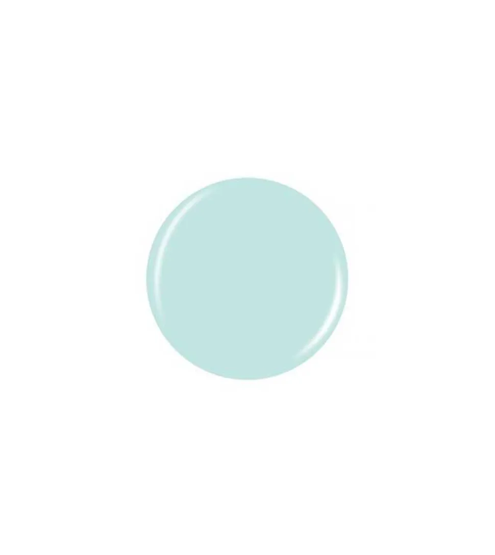 *Cali Dreams* - Esmalte de uñas - Life In The Mo-Mint