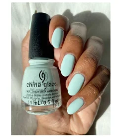 *Cali Dreams* - Esmalte de uñas - Life In The Mo-Mint