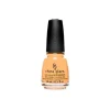 *Cali Dreams* - Esmalte de uñas - Tangerine Heat