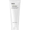 *Calming/sensitive* - Crema facial calmante Lotus