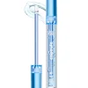 *Capsule* - Aceite labial efecto plumping 3D - Cryo