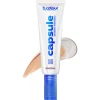 *Capsule* - BB Cream Smart 5in1 - 02: Medium