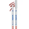 *Capsule* - Lápiz de labios SuperStay - 103