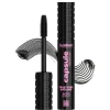 *Capsule* - Máscara de pestañas negra SuperStay - 03: Crazy Curl