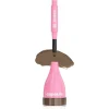 *Capsule* - Pomada de cejas 3in1 SuperStay - 01: Light