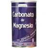 Carbonato de magnesio 200g