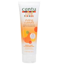*Care for Kids* - Gel definidor