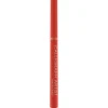 Catrice- Delineador de Ojos Calligraph Artist Matte Liner - 080 - Bloody Mary