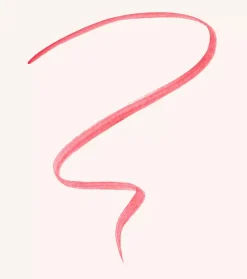 Catrice- Delineador de Ojos Calligraph Artist Matte Liner - 080 - Bloody Mary