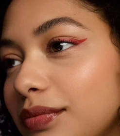Catrice- Delineador de Ojos Calligraph Artist Matte Liner - 080 - Bloody Mary