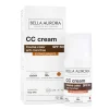 CC Cream anti-manchas SPF50+ - Cobertura total