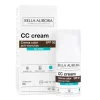 CC Cream anti-manchas SPF50+ - Oil free