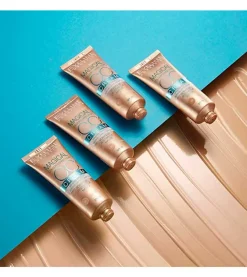 CC Cream Magical colour correction SPF15 - 51: Natural