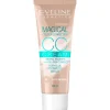 CC Cream Magical colour correction SPF15 - 52: Medium beige