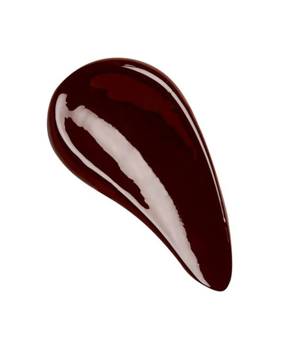 CC Cream Perfecting Foundation SPF 30 - F18