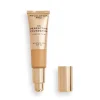 CC Cream Perfecting Foundation SPF 30 - F5.7
