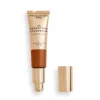 CC Cream Perfecting Foundation SPF 30 - F13